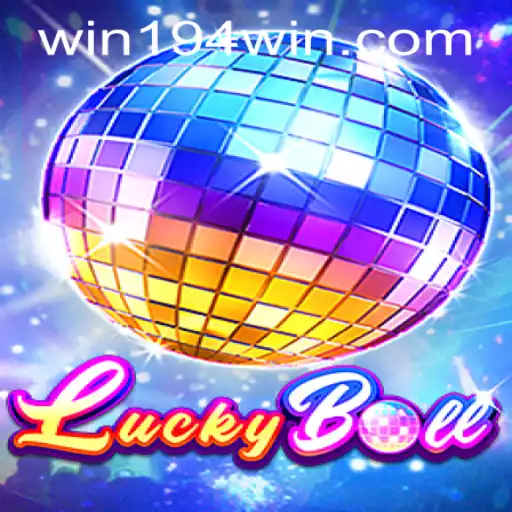 Exploring LuckyBall: A Popular Game with Exciting Features and Unique Rules