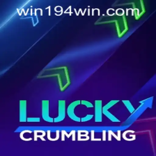 Unveiling the Thrill of LuckyCrumbling: A Comprehensive Guide