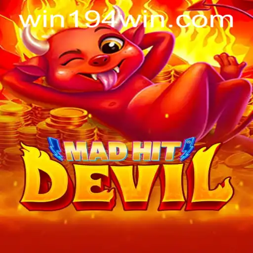 MadHitDevil: A Captivating Gaming Experience with Win194 PH Login