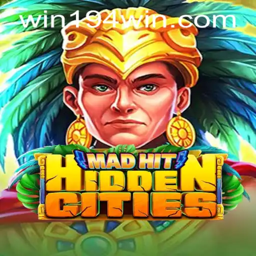 Exploring the Mystical World of MadHitHiddenCities: Game Overview and Strategies
