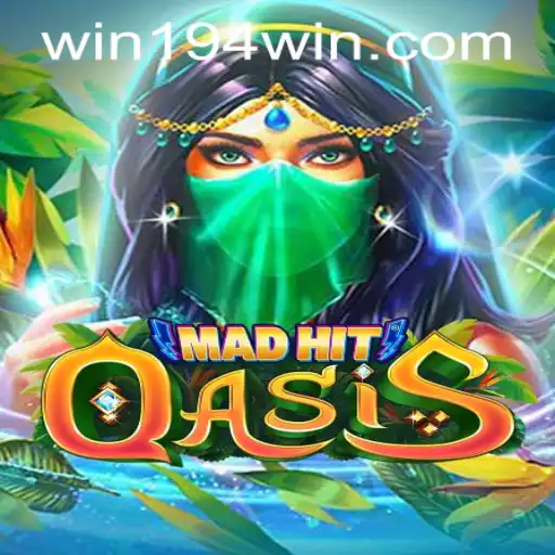 Exploring the Exciting World of MadHitOasis: Your Ultimate Gaming Guide with Win194 PH Login