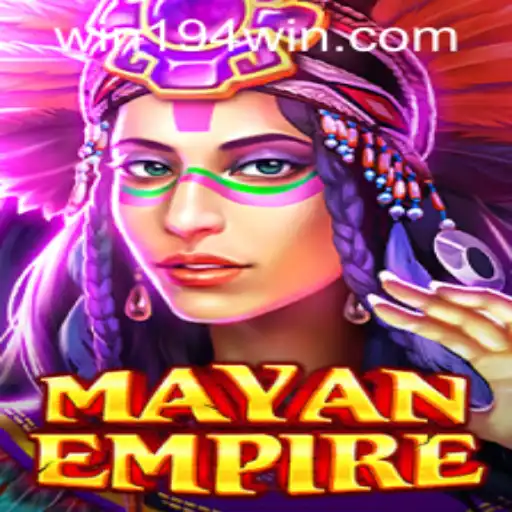 MayanEmpire: A Journey Through Ancient Civilizations with 'win194 PH Login'