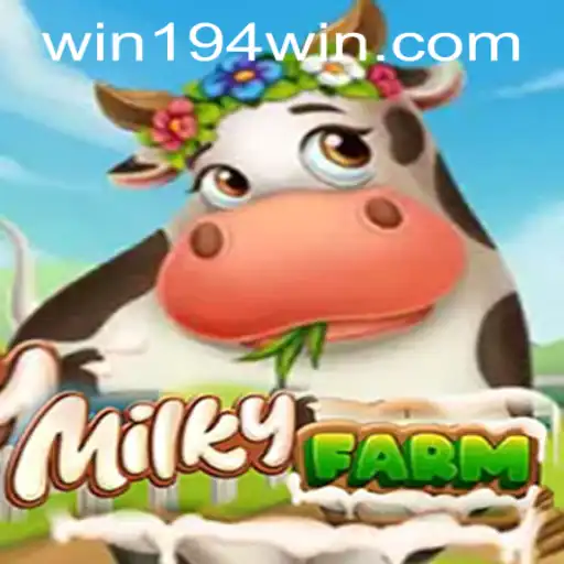 Discovering the Enchanting World of MilkyFarm: A Complete Guide