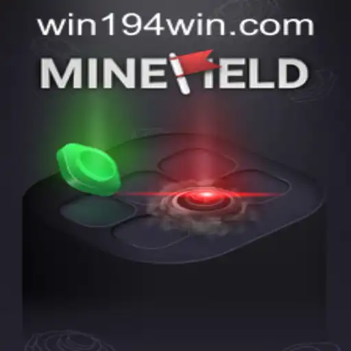 Diving into the World of MineField: An Exciting New Gaming Experience