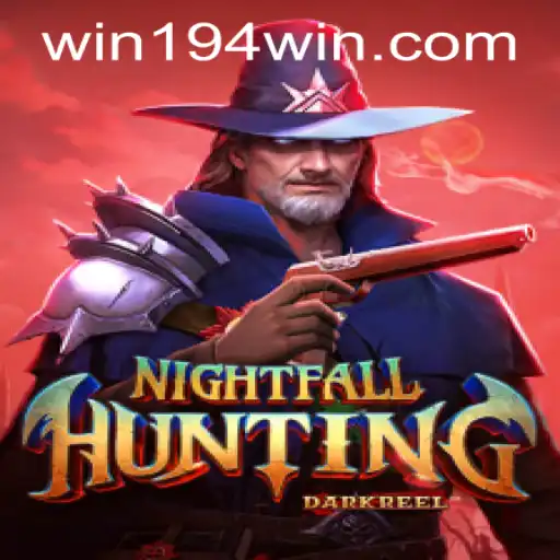 Mastering NightfallHunting: Your Ultimate Guide to the Game of Strategy and Skill