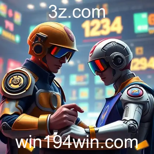 Ascensão dos Jogos Online e o Impacto no Mercado Atual