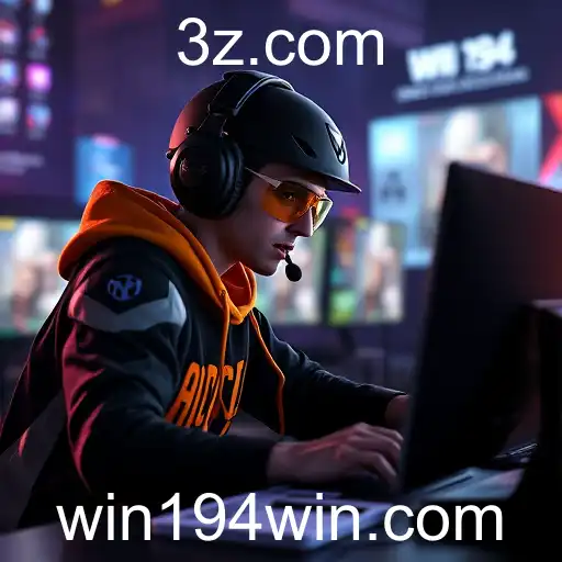 Crescimento dos Jogos Online em 2025