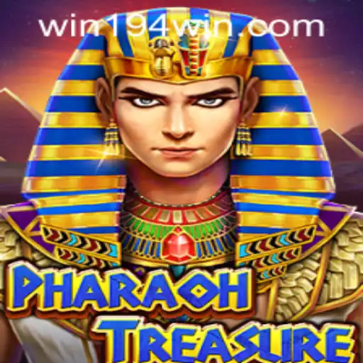 Discover the Excitement of PharaohTreasure: A Journey into Ancient Riches