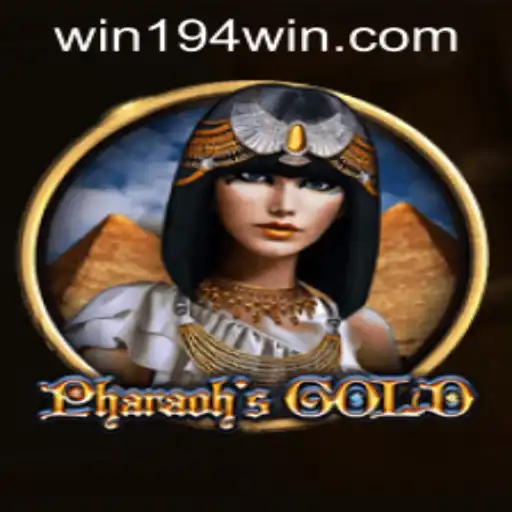 Discover the Exciting World of PharaohsGold: Your Ultimate Guide to Winning Big