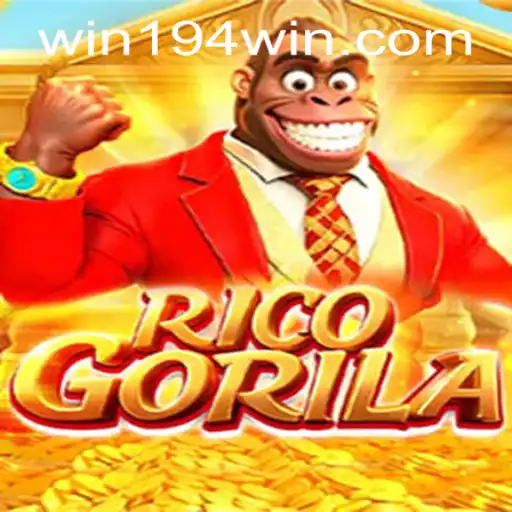Exploring the Exciting World of RicoGorila: An Adventurous Gaming Experience