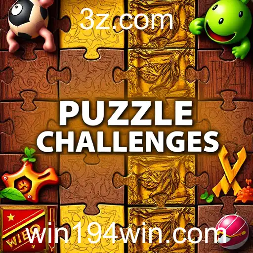 A Ascensão de win194 no Cenário de Jogos Online