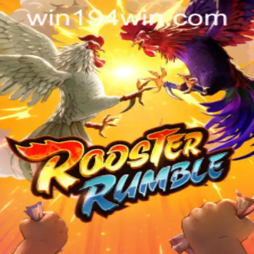 Exploring RoosterRumble: An Exciting Gaming Experience with win194 PH Login