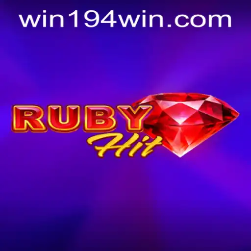 Unveiling RubyHit: A Revolutionary Gaming Experience with win194 PH Login