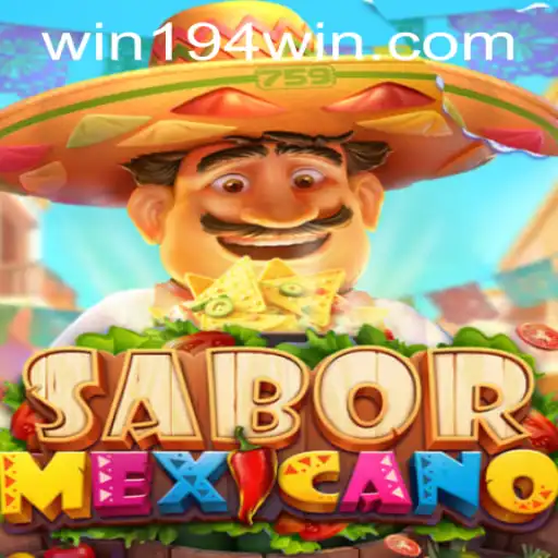 Discover the Thrilling World of SaborMexicano: A Unique Gaming Experience with win194 PH Login