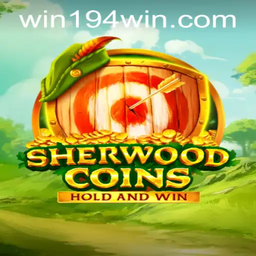 Discover SherwoodCoins: An Engaging Adventure Awaits with win194 PH Login