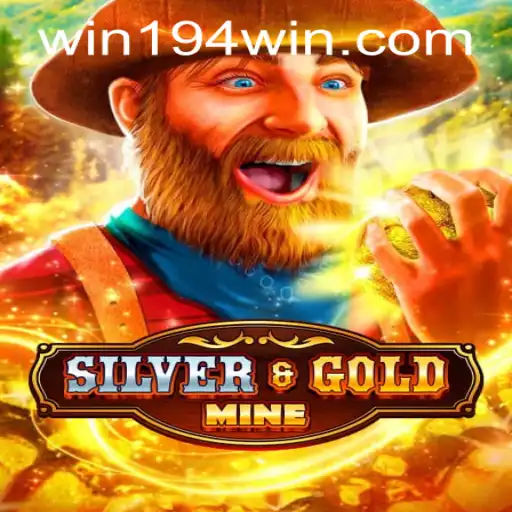 SilverGold: The Thrilling New Game Bringing Everyone Together