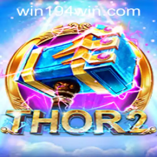The Realm of Adventure: Exploring Thor2 and the Exciting Win194 PH Login Experience