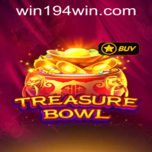 Explore the Exciting World of TreasureBowl: A Comprehensive Guide