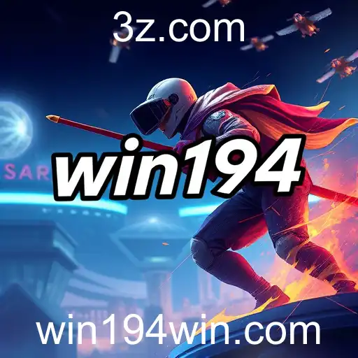 Tendências Emergentes no Mundo dos Jogos Online