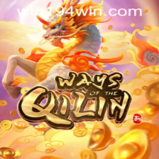 Discovering the Wonders of Ways of the Qilin: A Thrilling Journey