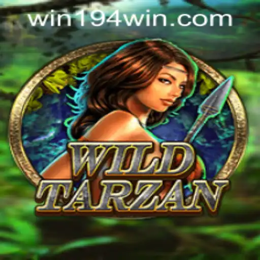 WildTarzan: Adventure and Strategy Combined