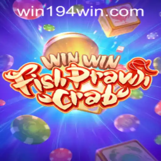 Discover the Thrilling World of WinWinFishPrawnCrab: A Modern Twist on a Classic Game