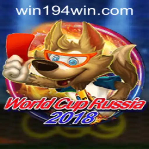 Experience the Thrill of WorldCupRussia2018: A Comprehensive Guide to Its Gameplay and Rules