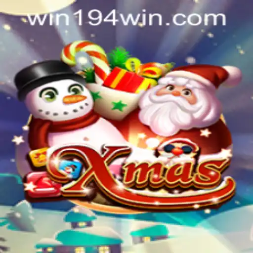 Exploring the Festive Excitement of Xmas: A Deep Dive into the Joyful Game 'win194 PH Login'