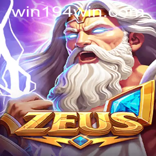 Exploring the Mythical World of Zeus: Game Features and Winning Strategies