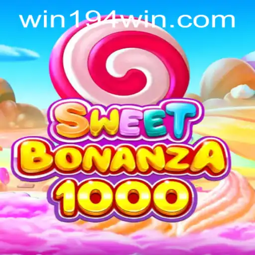 Exploring SweetBonanza1000: Rules and Introduction to Winning with Updates in Gaming