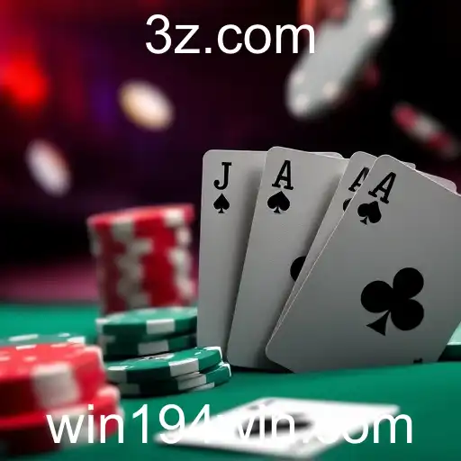 A Evolução dos Sites de Jogos em 2025