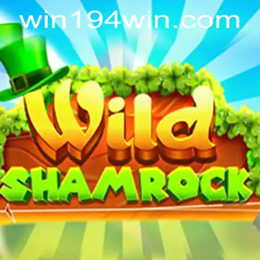 Unleashing Adventure with WildShamrock: A Comprehensive Guide