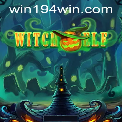 Mastering WitchElf: The Ultimate Guide to Winning with win194 PH Login