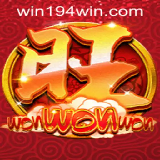 Unleash the Fun with WonWonWon: A Unique Gaming Experience